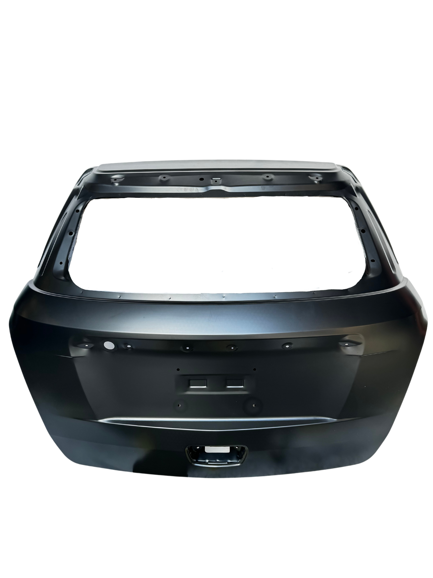 2015-2022 Chevy Trax (Liftgate)