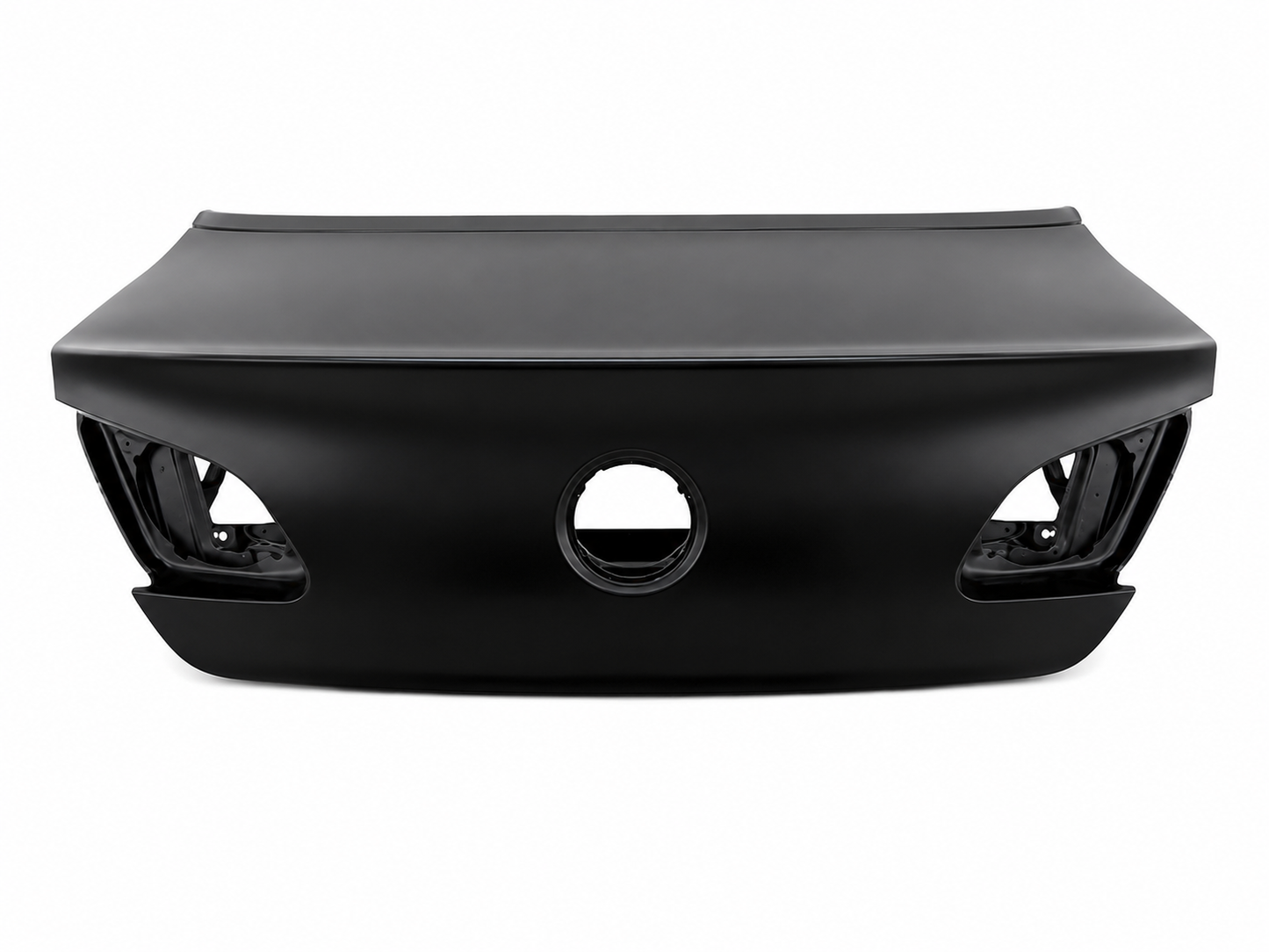 2010-2016 Volkswagen CC (Trunk)