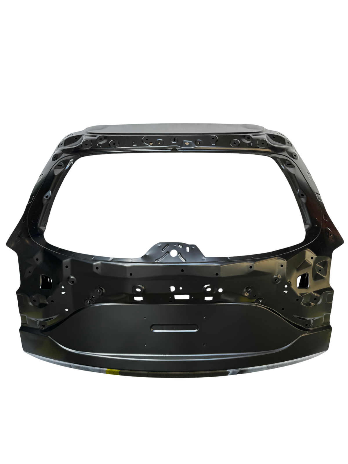 2017-2026 Mazda CX-5 (Liftgate)