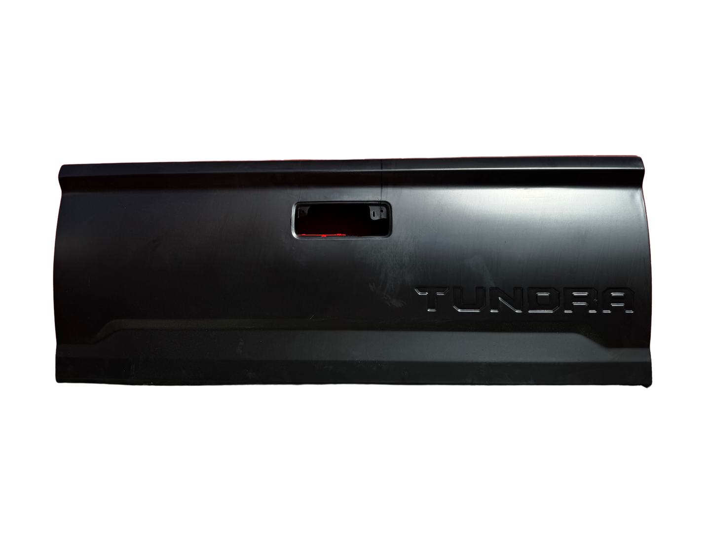 2014-2021 Toyota Tundra (Tailgate)