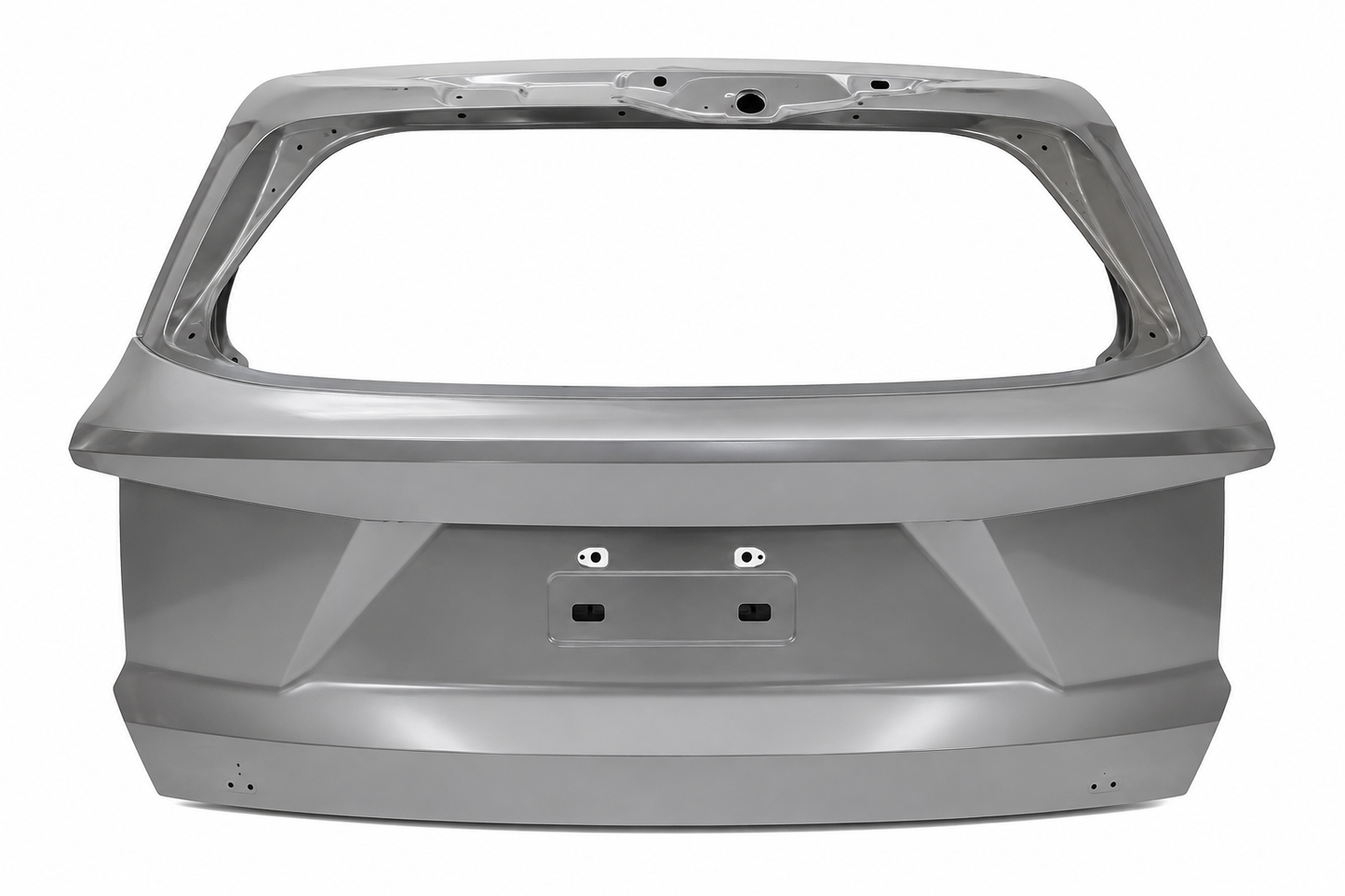 2021-2026 Kia Sorento (Liftgate)