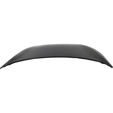2016-2021 Hyundai Tucson (Hood)