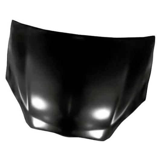 2013-2016 Chevy Trax (Hood)