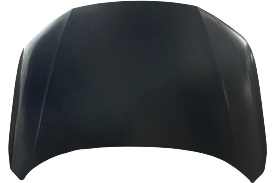 2022-2026 Honda Civic (Hood)