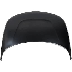 2020-2025 Kia Soul (Hood)