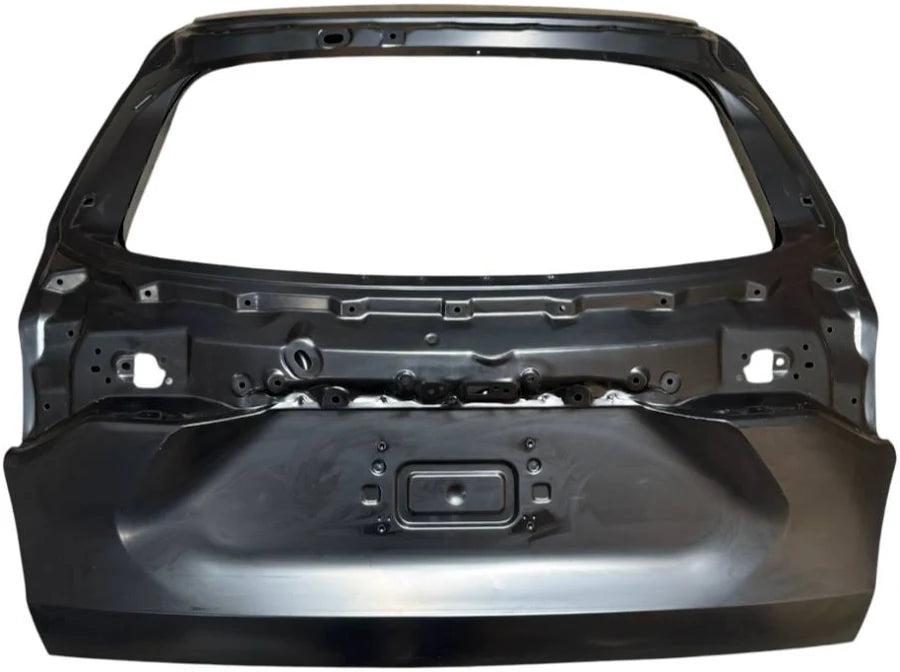 2023-2026 Honda HRV (Liftgate)