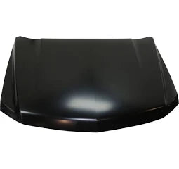 2015-2020 Chevy Tahoe (Hood)