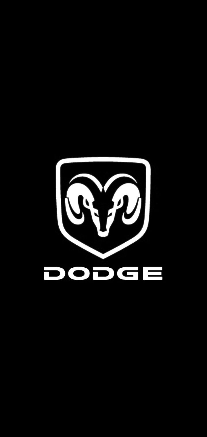 DODGE
