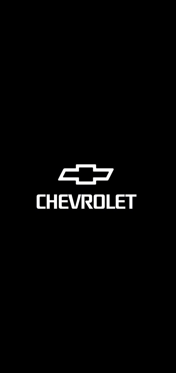CHEVY