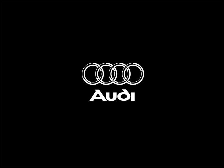 ADUI
