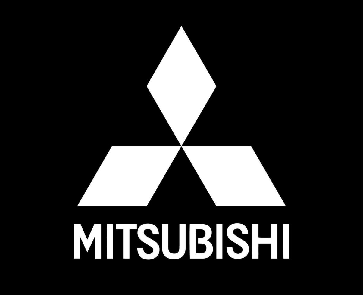 MISUBISHI