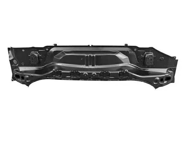 2013-2018 Toyota RAV 4 (RBP-Inner)