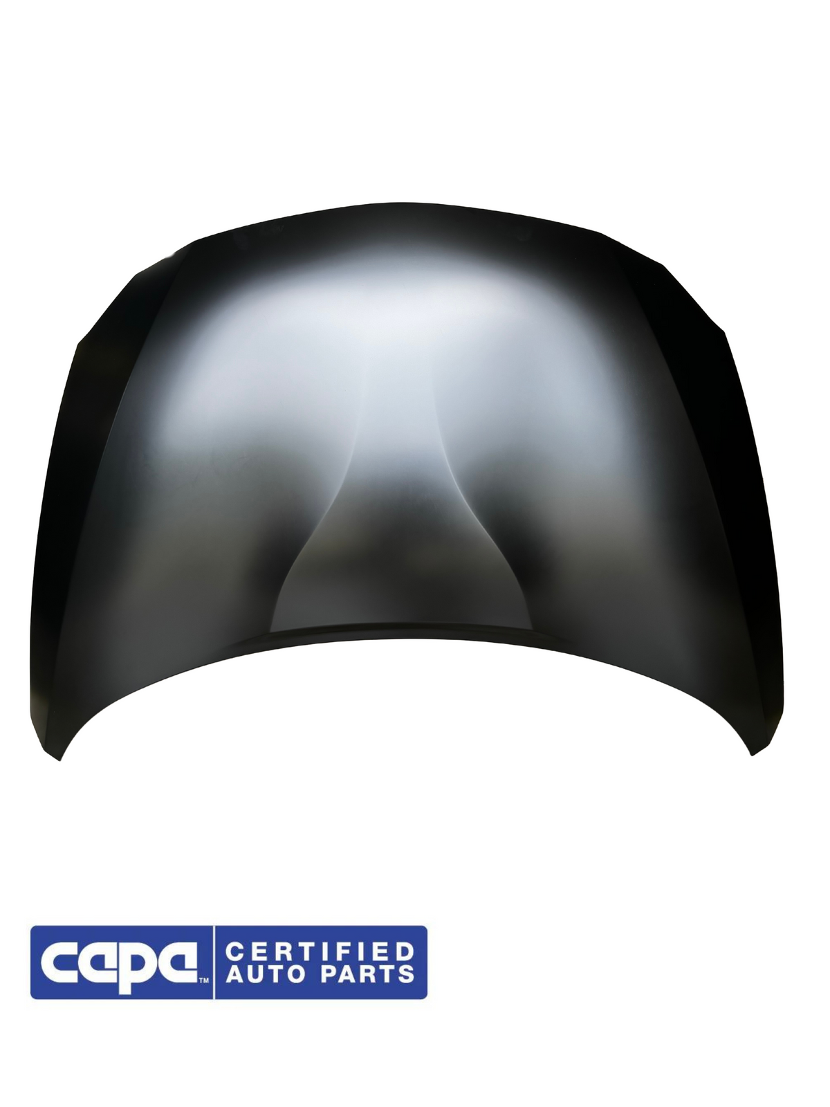 2016-2022 Nissan Maxima-Hood (CAPA)
