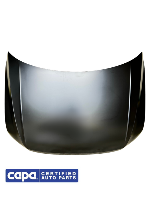 2018-2024 Volkswagen Tiguan (Hood) (CAPA)