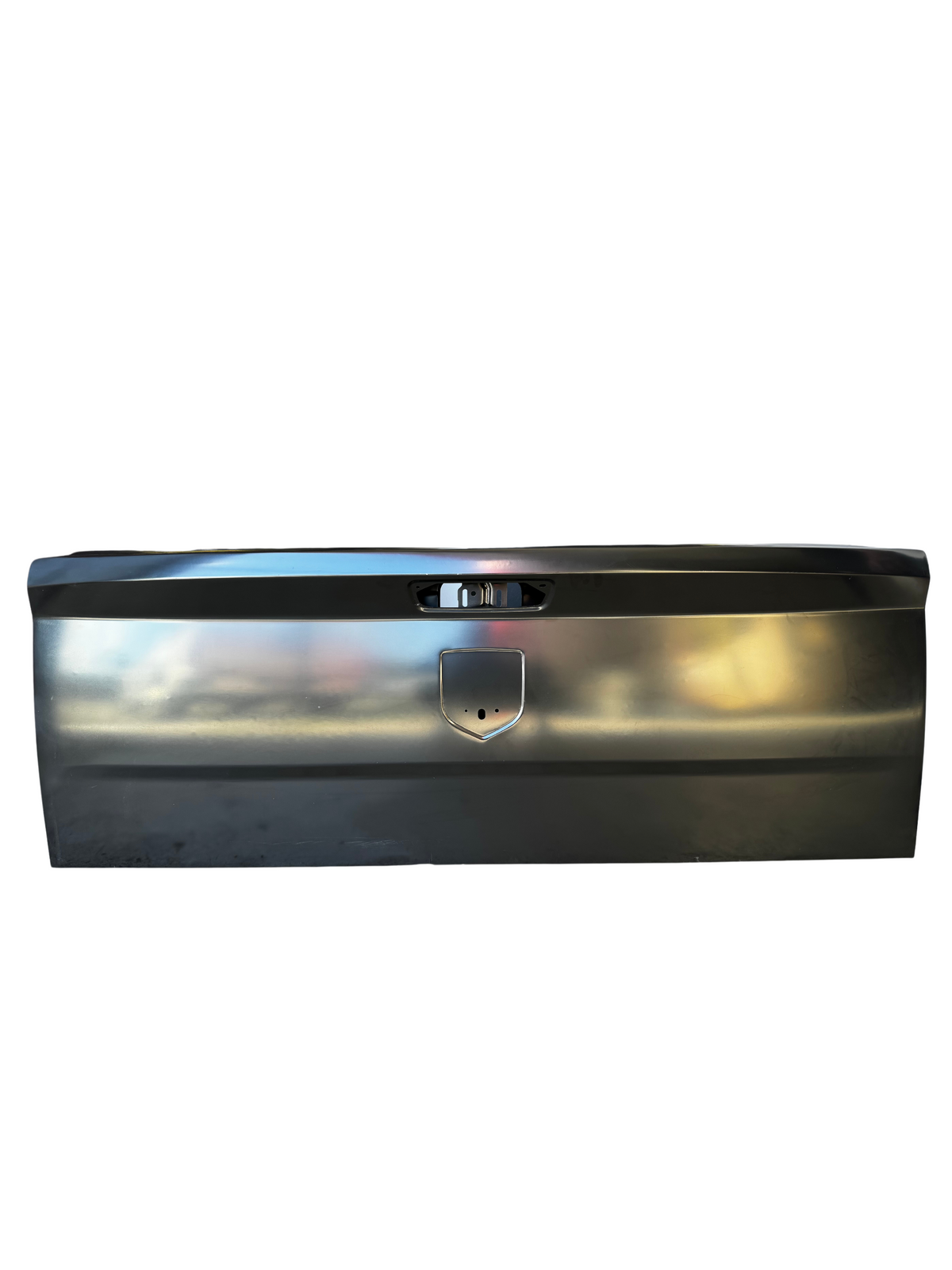 2013-2018 Dodge RAM 1500 (Tailgate)