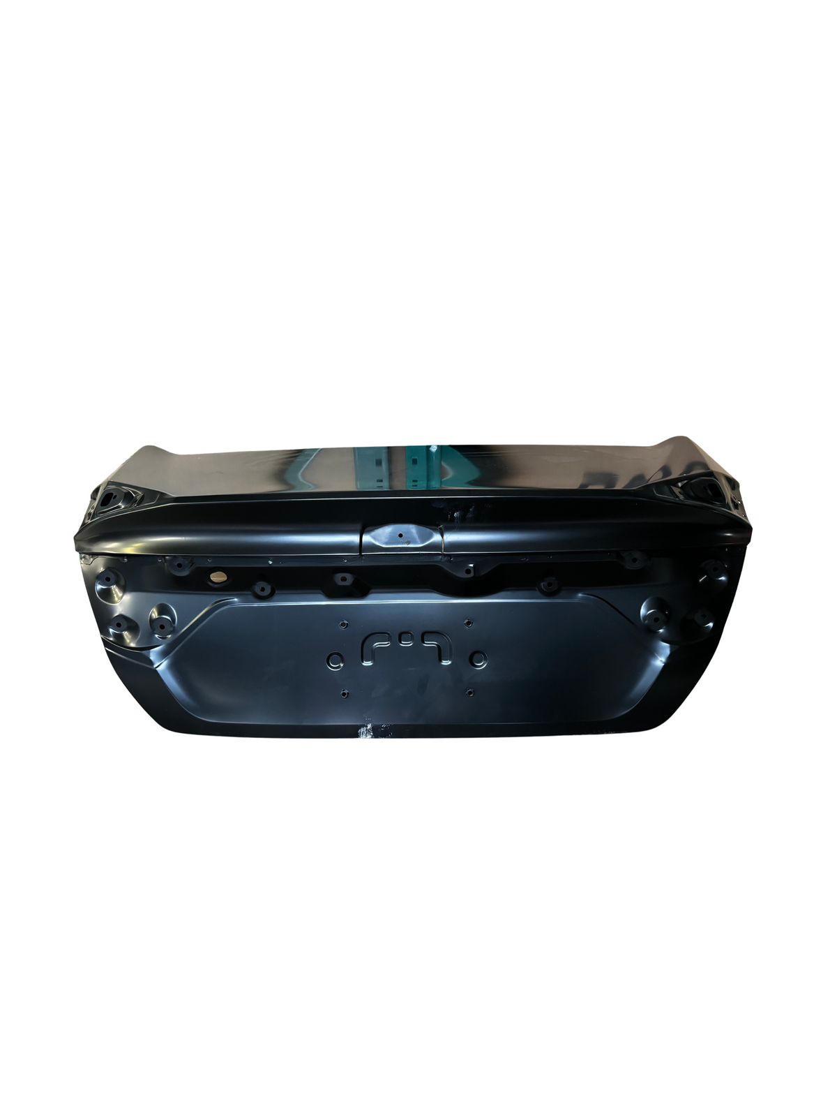 2016-2021 Honda Civic (Trunk)