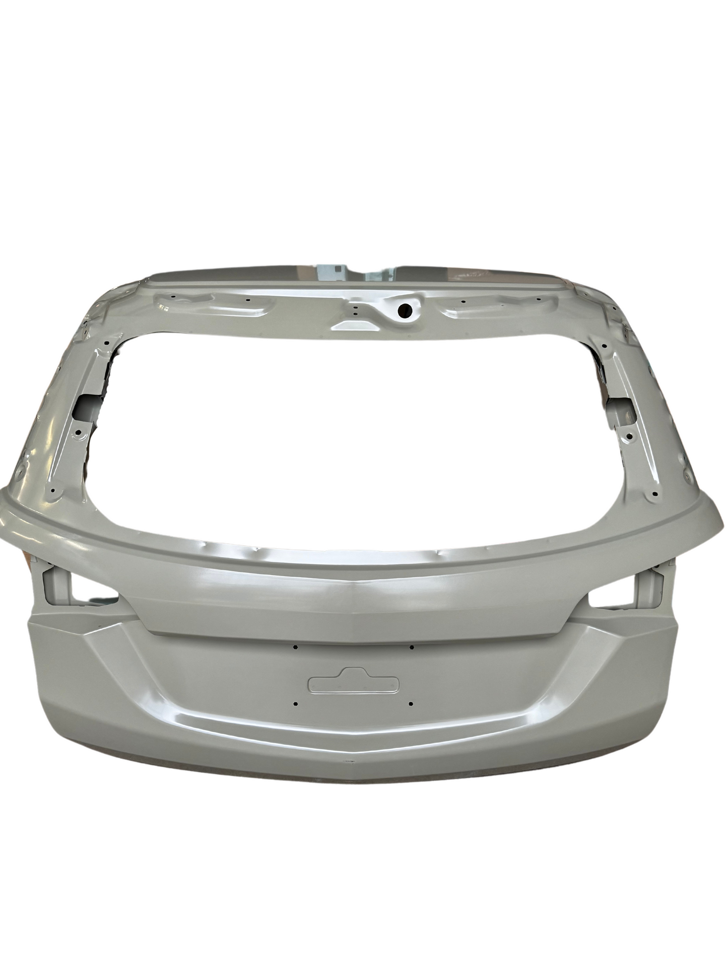 2018-2024 Chevy Equinox (Liftgate)