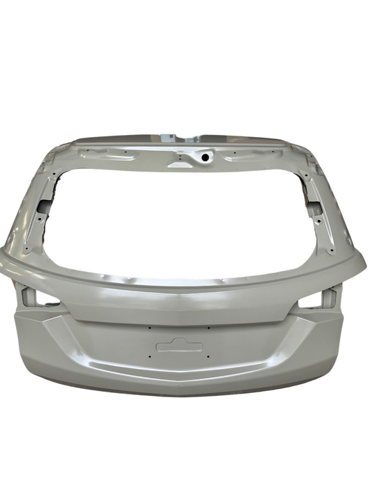 2018-2024 Chevy Equinox (Liftgate)