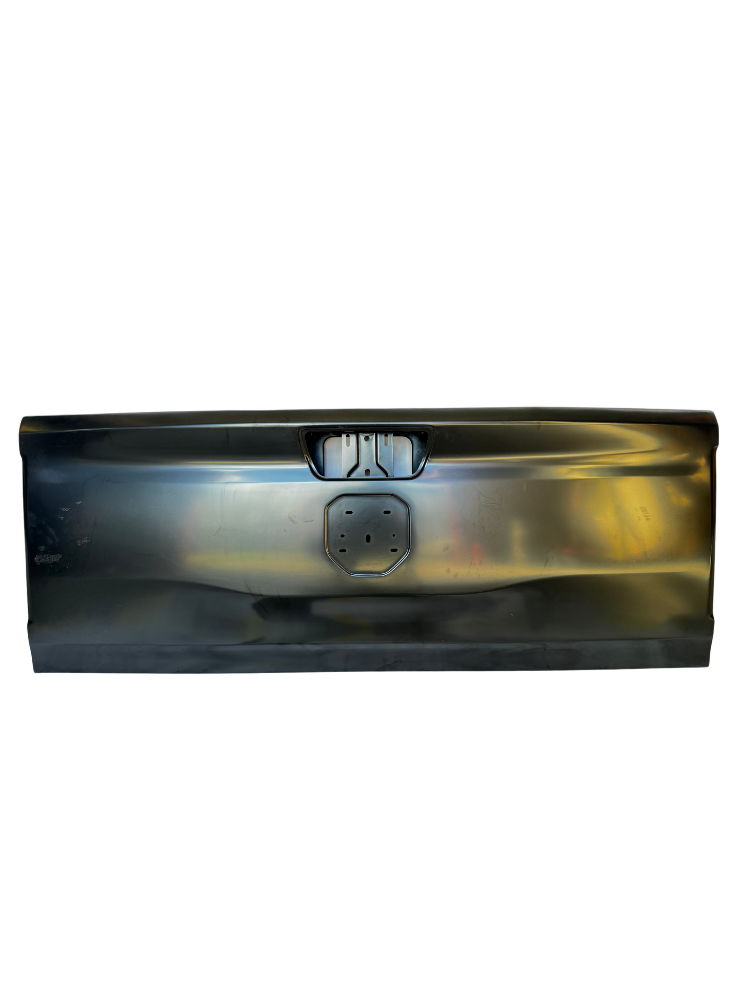2019-2026 Dodge RAM 1500 (Tailgate)