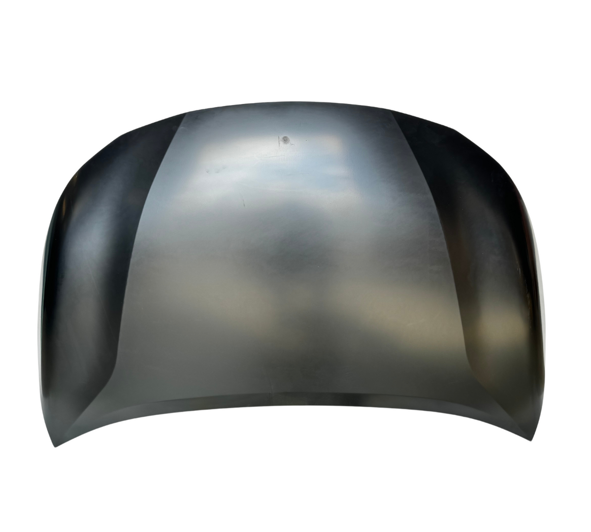 2020-2026 Toyota Corolla (Hood)
