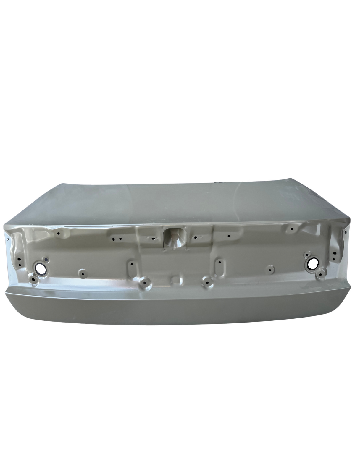 2020-2023 Hyundai Sonata (Trunk)
