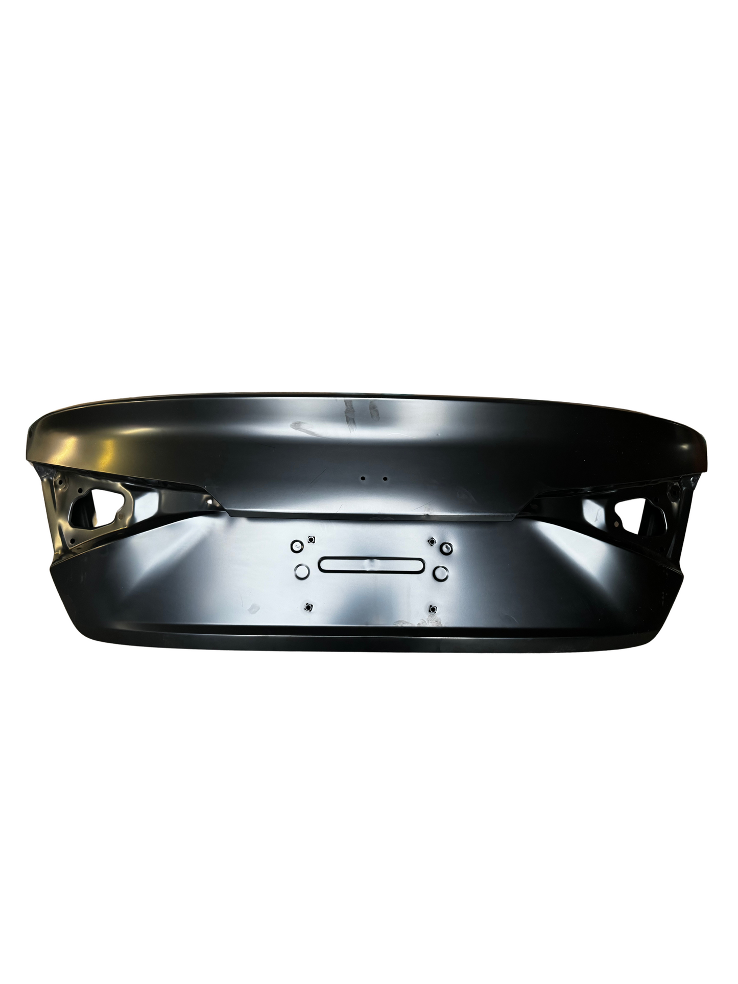 2022-2026 Honda Civic (Trunk)