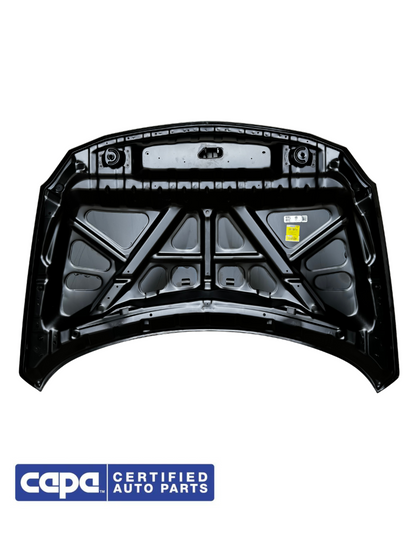 2016-2022 Nissan Maxima-Hood (CAPA)