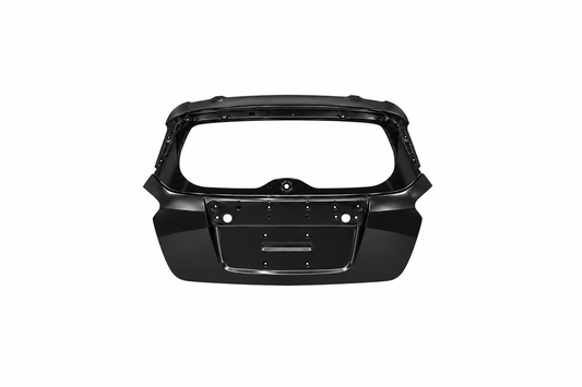2016-2022 Chevy Spark (Liftgate)
