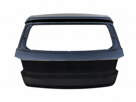2020-2026 Hyundai Venue (Liftgate)