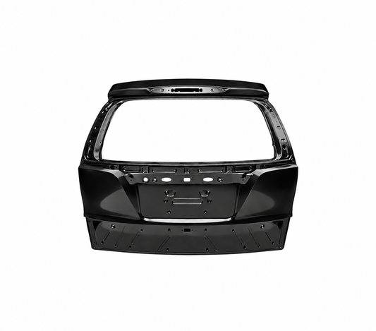 2012-2016 Honda CRV (Liftgate)