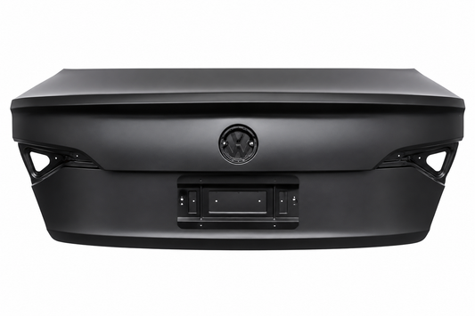2019-2024 Volkswagen Jetta (Trunk Lid)