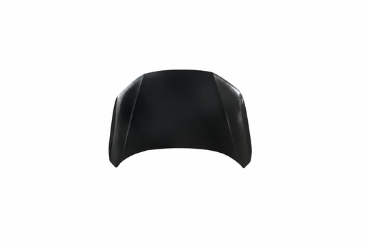 2022-2026 Honda Civic (Hood)