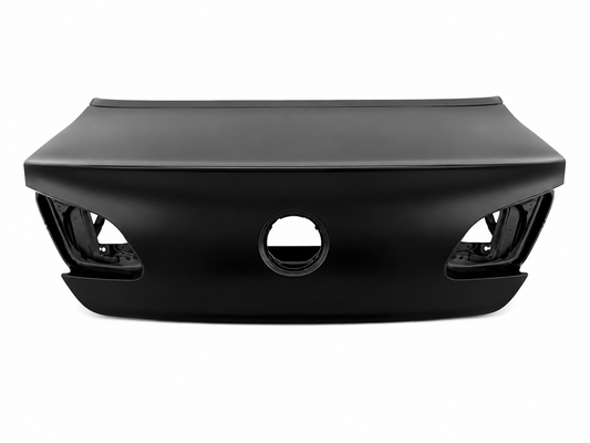 2010-2016 Volkswagen CC (Trunk)