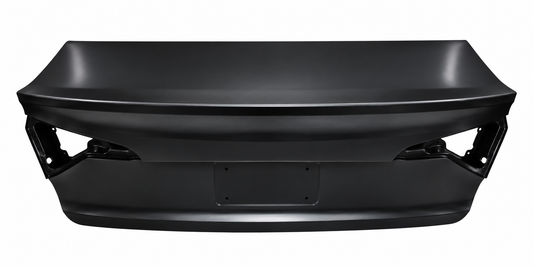 2015-2017 Hyundai Sonata (Trunk)