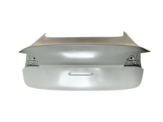 2021-2024 Tesla Model 3 (Trunk)