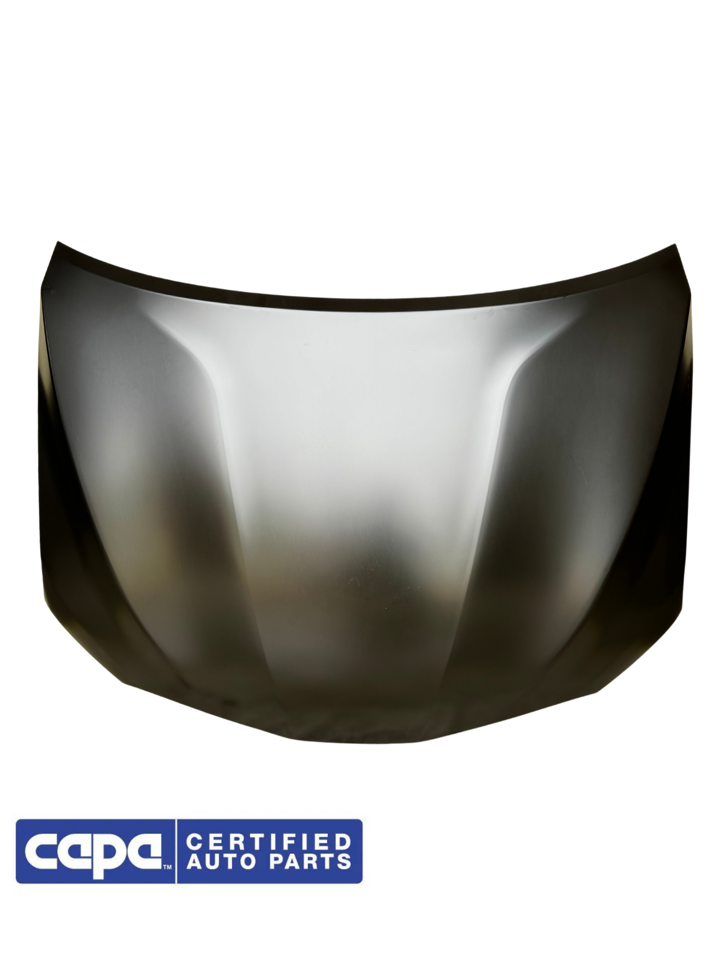 2018-2024 Toyota Camry-Hood (CAPA)