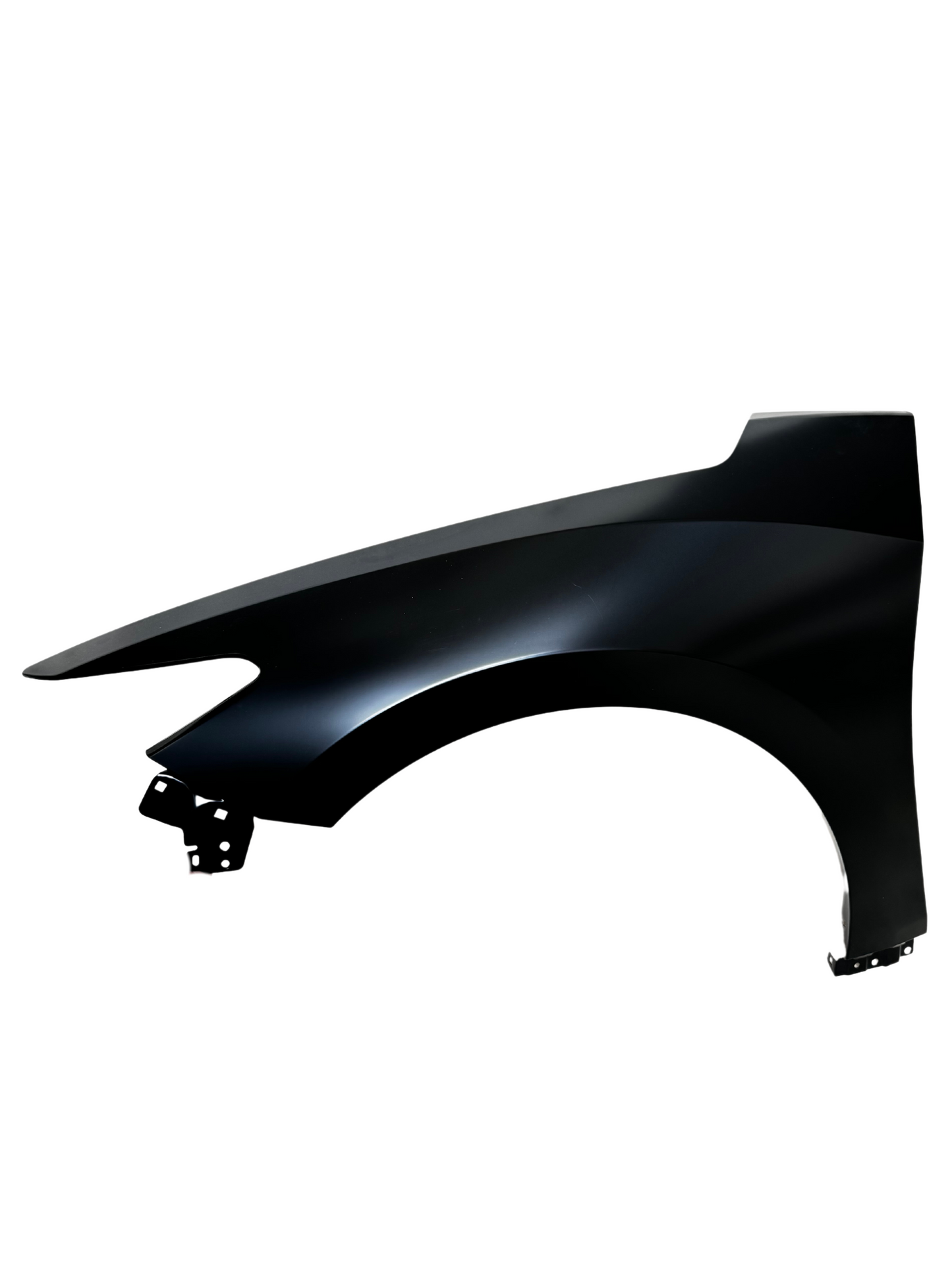 2016-2022 Nissan Maxima (CAPA) Aftermarket Fenders - Primed