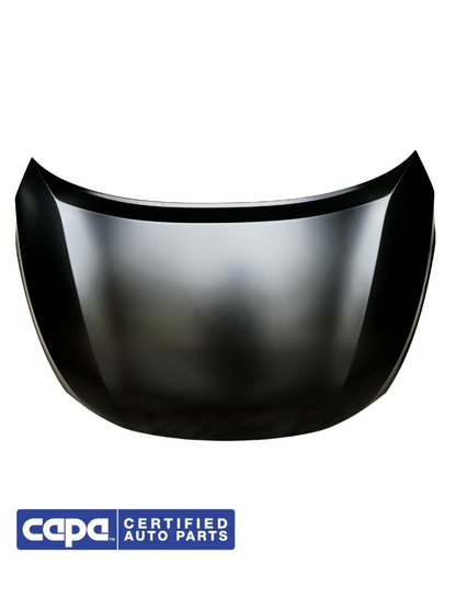 2015-2023 Nissan Murano- Hood (CAPA)