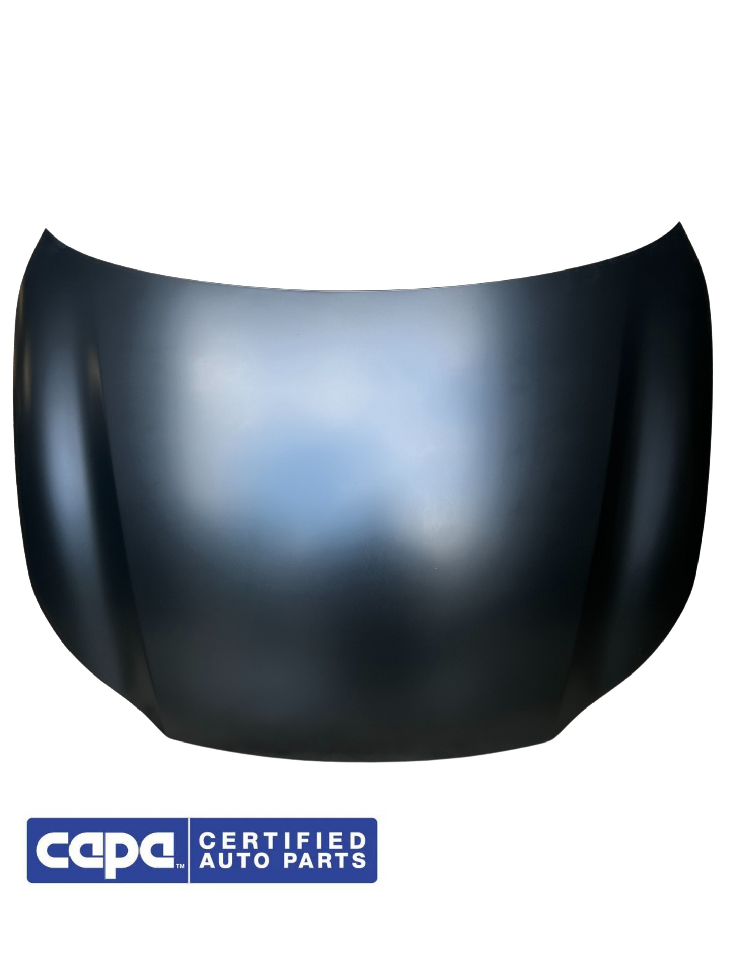 2020-2026 Mazda CX-30 Hood (CAPA)