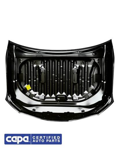 2018-2024 Toyota Camry-Hood (CAPA)