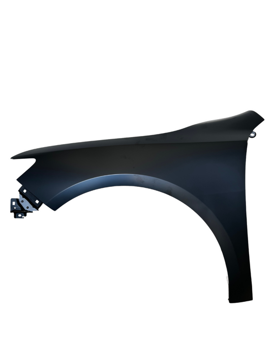 2018-2020 Acura TLX (CAPA) Aftermarket Fenders - Primed