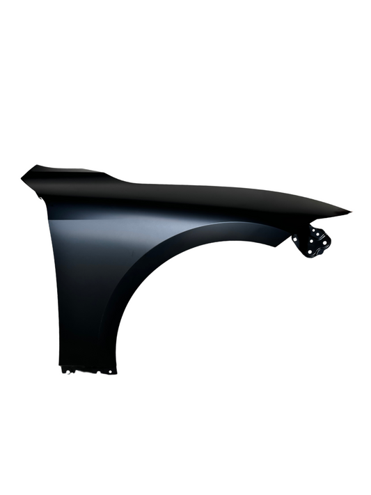 2021-2024 Lexus IS300/350 (CAPA) Aftermarket Fenders - Primed