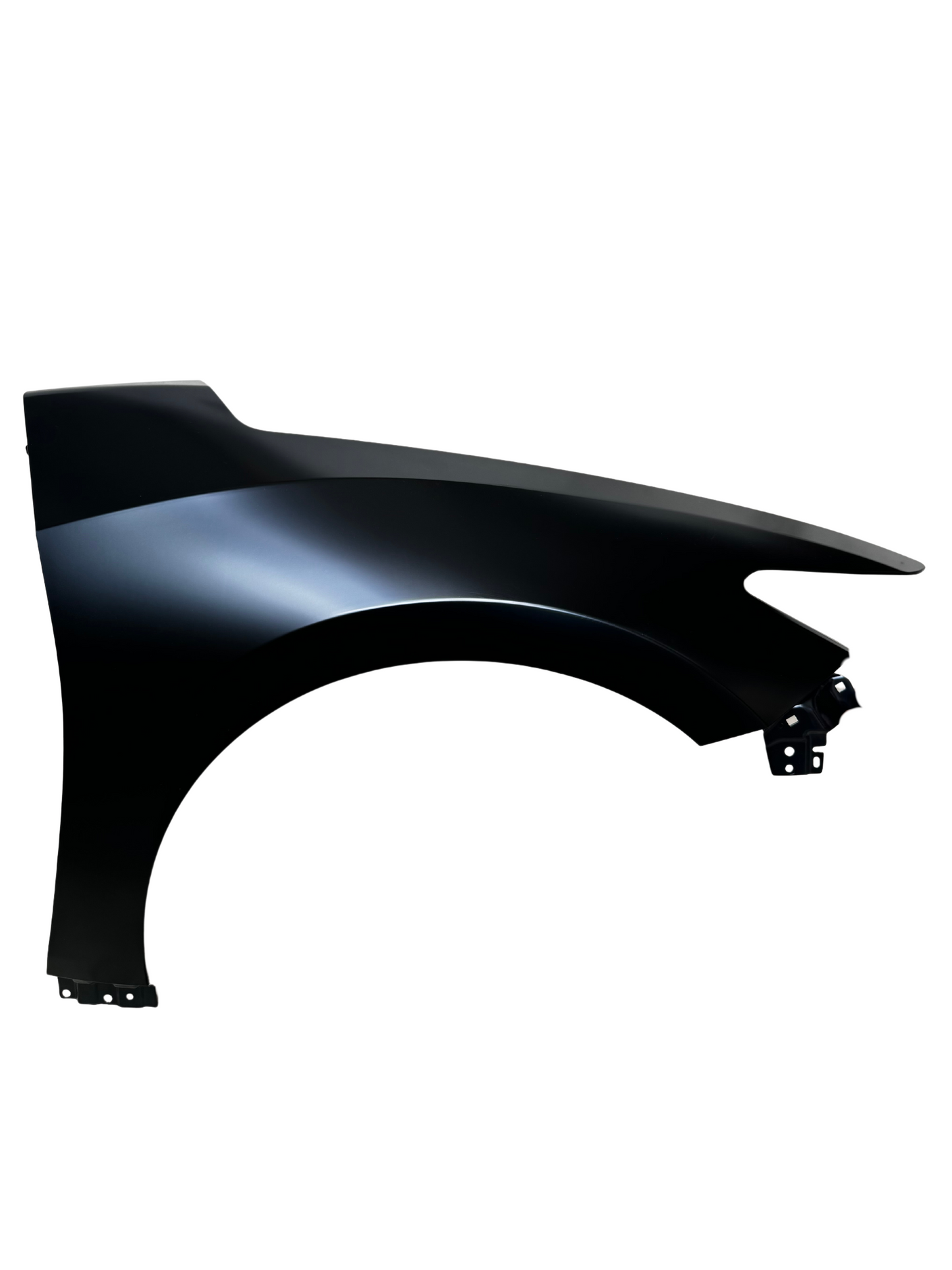 2016-2022 Nissan Maxima (CAPA) Aftermarket Fenders - Primed