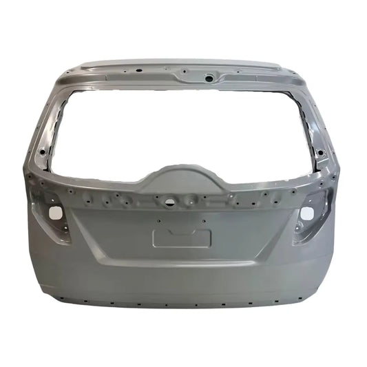 2019-2021 Hyundai Tucson (Liftgate)