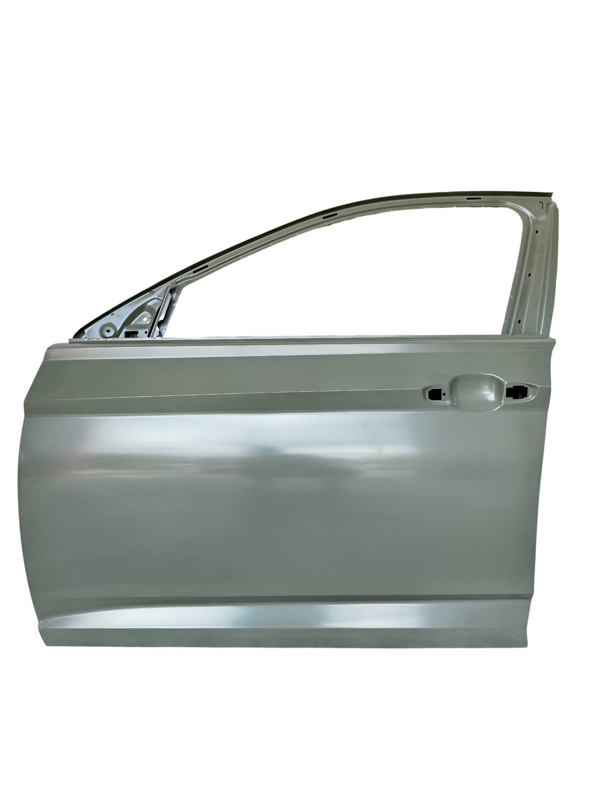 2019-2026 Volkswagen Jetta Aftermarket Door Shells - Primed