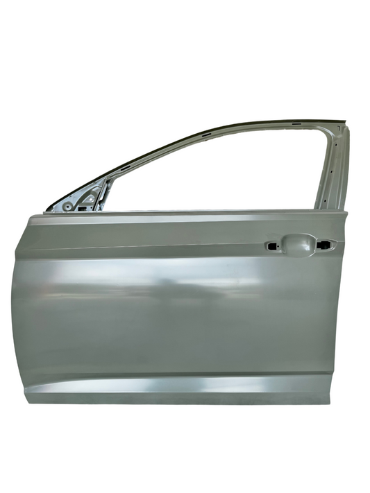 2019-2026 Volkswagen Jetta Aftermarket Door Shells - Primed