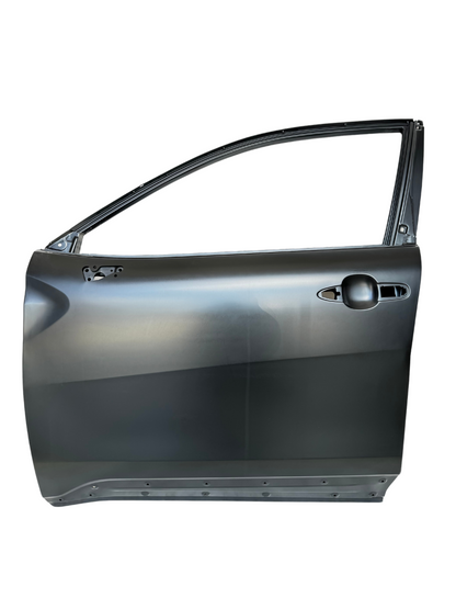 2022-2026 Toyota Corolla Cross Aftermarket Door Shells - Primed