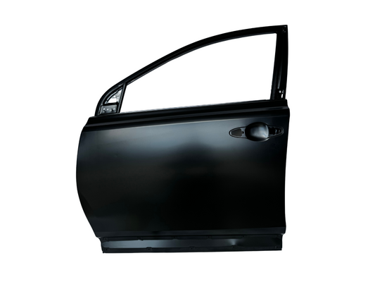 2013-2018 Toyota RAV 4 Aftermarket Door Shells