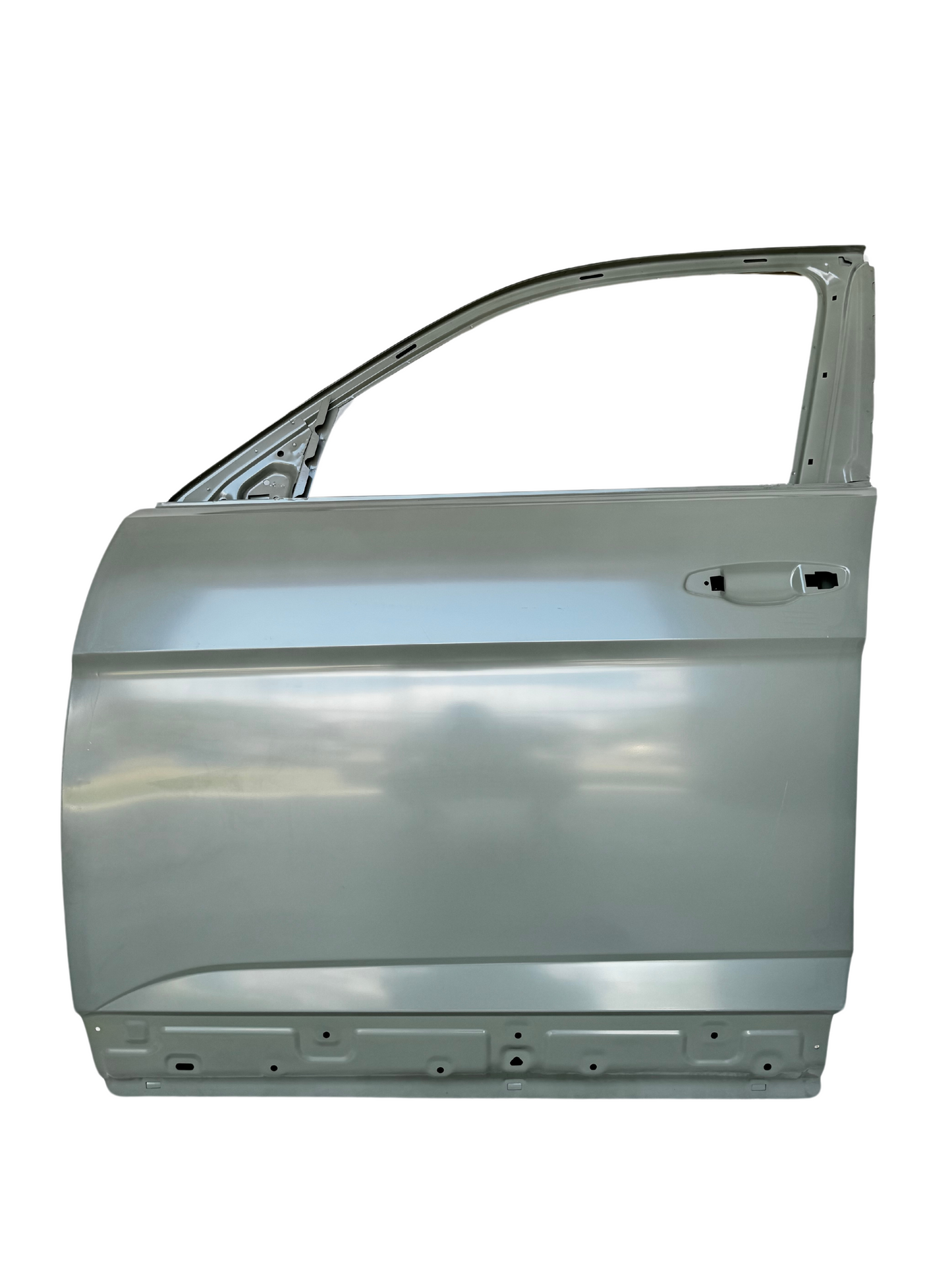 2015-2026 Volkswagen Atlas Aftermarket Door Shells - Primed