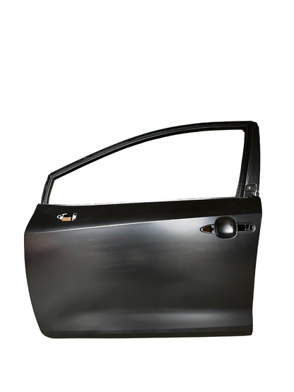 2020-2026 Toyota Corolla Aftermarket Door Shells - Primed